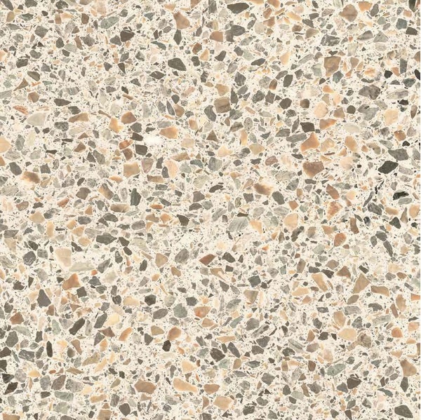 Terrazzo Beige