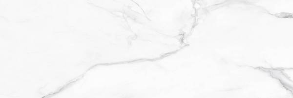 Marble Matt White 01 Marble Matt White 01