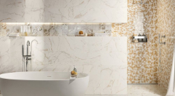 Roma Gold