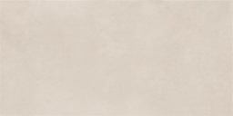 60x120 Core Mat Beige Rect.Por.Tile
