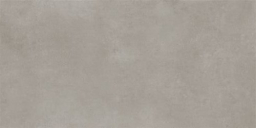 60x120 Core Mat Fume Rect.Por.Tile