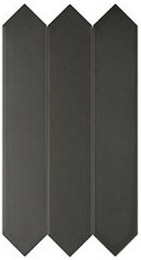 Candy Crayon Graphite (128392)