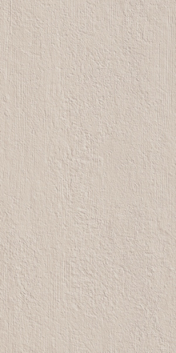 Mallorca Mono Beige