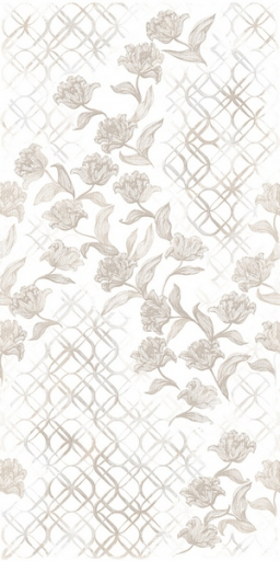 Mallorca Beige