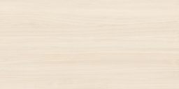 Rustic Crema