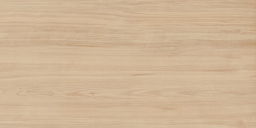 Rustic Beige