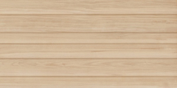 Rustic Beige Struttura