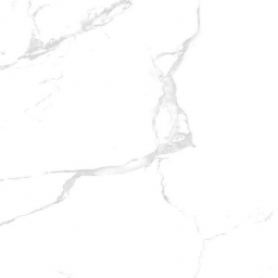 Silver White
