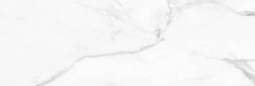 Marble Gloss White 01
