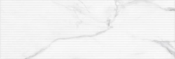 Marble Gloss White 02