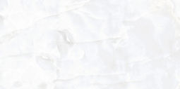 Coin White Glossy