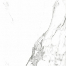 Carrara X Satin