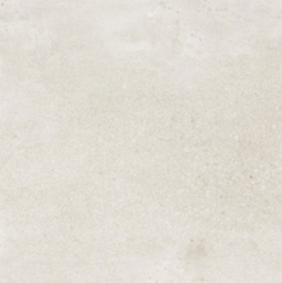 Fiji White Matt