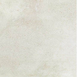 Maxstone White Mat
