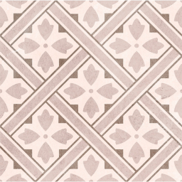 Durham Beige