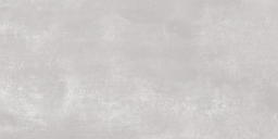 Lurent Bianco Sugar