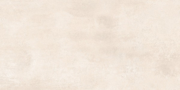 Lurent Crema Sugar
