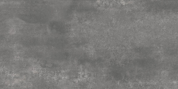 Lurent Grey Sugar