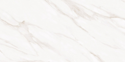 Cavoti White Glossy