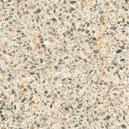 Terrazzo Beige