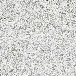 Terrazzo Pearl