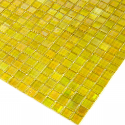 Flicker NE40