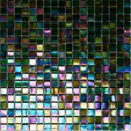 Flicker NE35