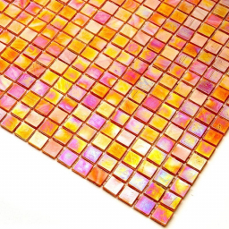 Flicker ND100