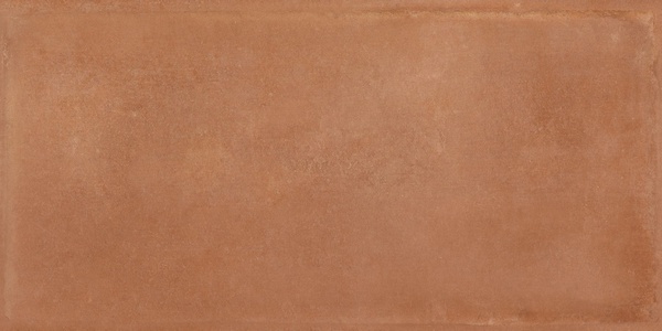 Crete Terracotta Crete Terracotta