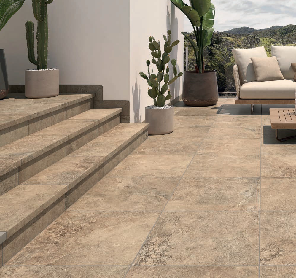 Керамогранит красный. Коллекция gres de aragon antic. Плитка керамогранит urban gris gres de aragon. Плитка gres de aragon. Плитка 32х32 напольная.