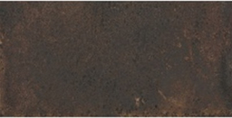Corten Graphite Nat