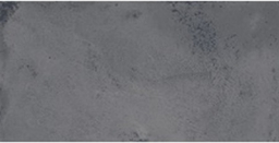 Corten Iron Nat