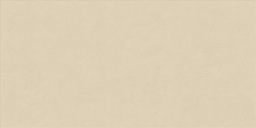 Floralia Beige Rect
