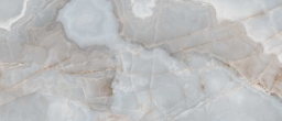 Reves De Rex Magnum Bleu (769923)
