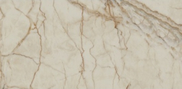 Ellora-fire мрамор рыжий 60x120 GRS01-58