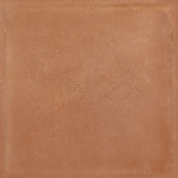 Crete Terracotta