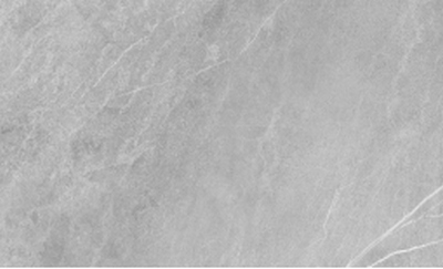 Magma Grey 02 Magma Grey 02