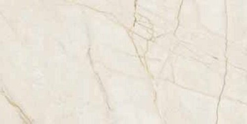 Oro OR CRE 12 LP Oro OR CRE 12 LP