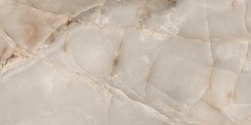 Reves De Rex Noisette Glo 6mm 60x120 R (769934) Reves De Rex Noisette Glo 6mm 60x120 R (769934)