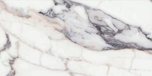 Les Origines De Rex Argent Mat 6mm 60x120 Ret (769979) Les Origines De Rex Argent Mat 6mm 60x120 Ret (769979)
