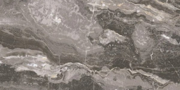 Base Orobico Gris