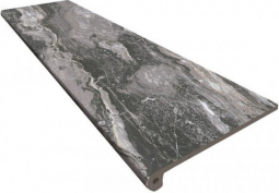 Peld.Ml Orobico Gris