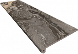 Peld.Ml Orobico Taupe