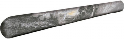 Remate Ml Orobico Gris Dcho