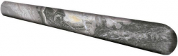 Remate Ml Orobico Gris Izqd