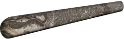 Remate Ml Orobico Taupe Dcho