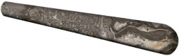 Remate Ml Orobico Taupe Izqd