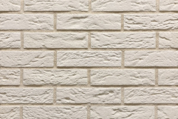 Кирпич Римский 13.00.Р, шов 10, разм 5,0-5,2x20,3, т.9 Белый
