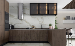 Calacata Gold