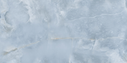 Onyx Soft Aqua